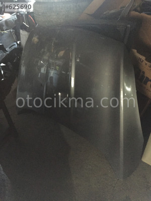 Ford kuga 2014 çıkma motor kaputu