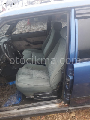 Tofas Dogan Cikma Yedek Parca Fiyatlari Otocikma Com Da 15 Tofas Dogan Cikma Yedek Parca Fiyatlari Otocikma Com Da 15