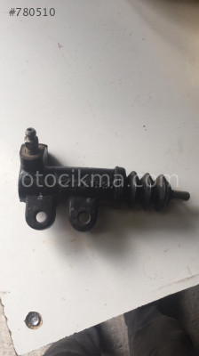Chery taxım alt merkez