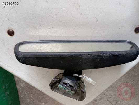 FORD FOCUS İÇ DİKİZ AYNASI