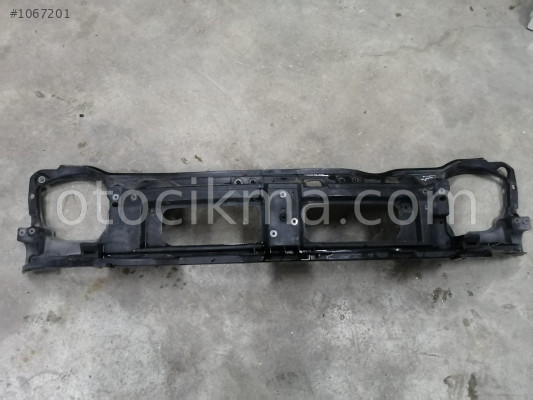 RENAULT TRAFİC 2005 ÖN PANEL-DÜZCE ÇIKMA