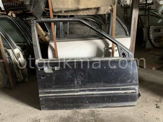 Volvo 960 sağ ön kapı dolu hatasız