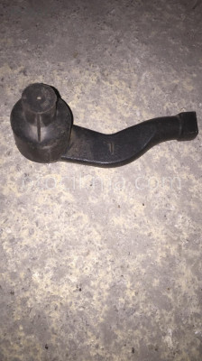 Geely ck sol rot başı