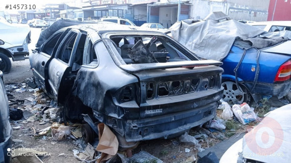 hasarli kazali araba oto fiyatlari otocikma com da hasarli kazali araba oto fiyatlari otocikma com da