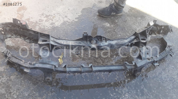 ford focus çıkma ön panel orjinal
