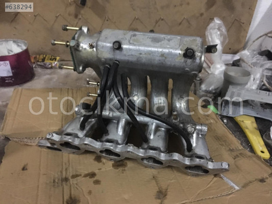 PROTON 416 GLXİ 1.6 EMME MONİFOLDU