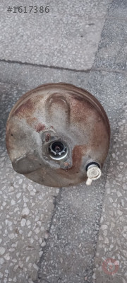 Renault 9 11 Flash westinghouse