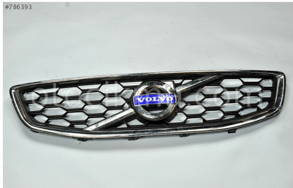 VOLVO C30 ÖN PANJUR ORİJİNAL.
