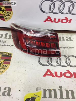 AUDİ A4 2016-19 SOL ARKA STOP