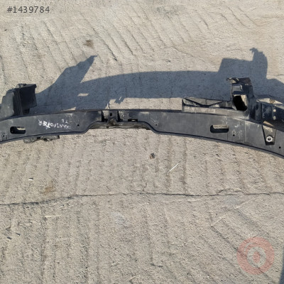 2014 2016 Transporter T6 ön panel