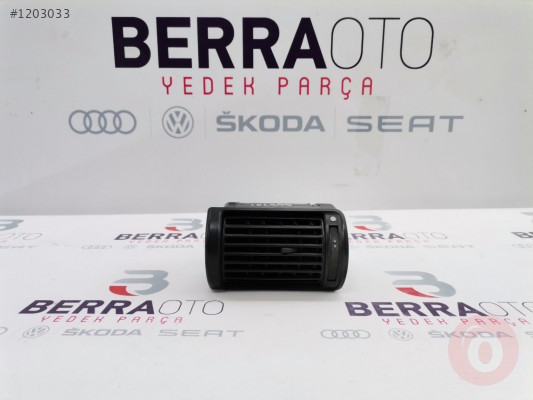 AUDI A4 B5 HAVA MENFEZİ 8D1820902