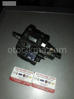 FİAT MAREA 2.4 MAZOT POMPASI 0445010006