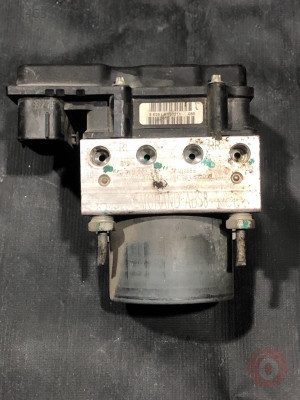 Geely Emgrand ABS beyni