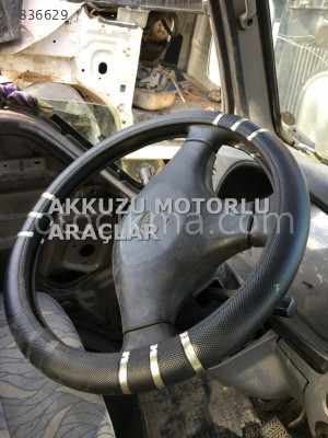 KİA BONGO ÇIKMA DİREKSİYON SİMİDİ