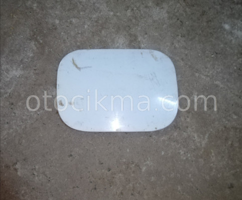 RENAULT MEGANE 2 DIŞ DEPO KAPAĞI