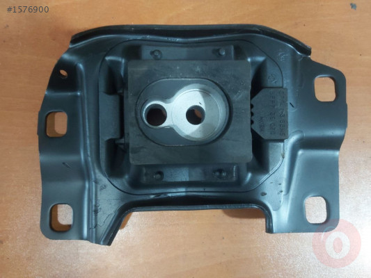 MAZDA 3 2009 - 2012 ŞANZUMAN ÜST KULAĞI