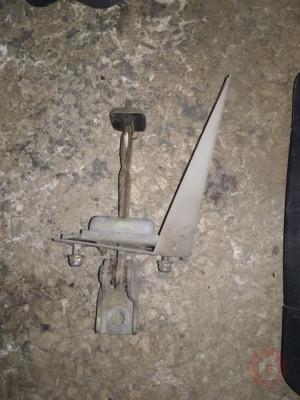 Ford mondeo sol arka kapı gergisi