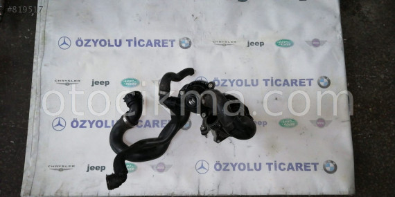 BMW e92 e93 3 serisi cabrio coupe n54 motor 335 Devirdaim
