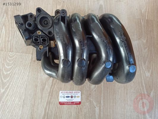 FORD FOCUS 1 EMME MANİFOLTU