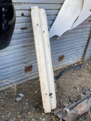 BMW E36 HATASIZ ÖN PANEL