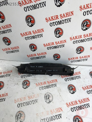 CİTROEN DS5 TAMPON İÇ BLAKETİ