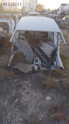 volkswagen jetta kesme tavan