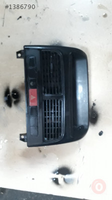 Fiat Linea
