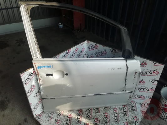 FORD S-MAX SAĞ ÖN KAPI