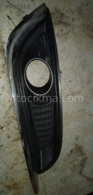 Opel insignia sol ön sis çerçevesi