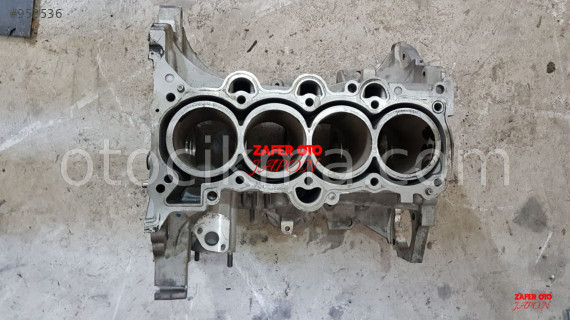 KİA - CEED / G4FD 1.6 GDİ BOŞ BLOK