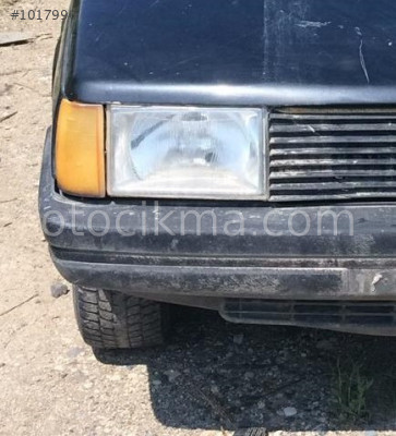 Renault R 9 Oto Far Cikma Yedek Parca Fiyatlari Otocikma Com Da Renault R 9 Oto Far Cikma Yedek Parca Fiyatlari Otocikma Com Da