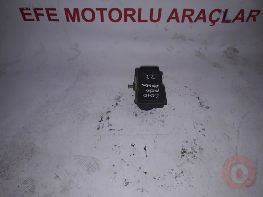 OTO ÇIKMA PARÇA IVECO DAİLY MİNİBÜS ABS