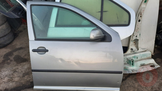 volkswagen GOLF 4 KAPI çıkma (İşlemsiz)