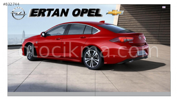 Opel yedek parçaları