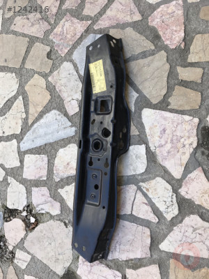Opel astra h ön panel