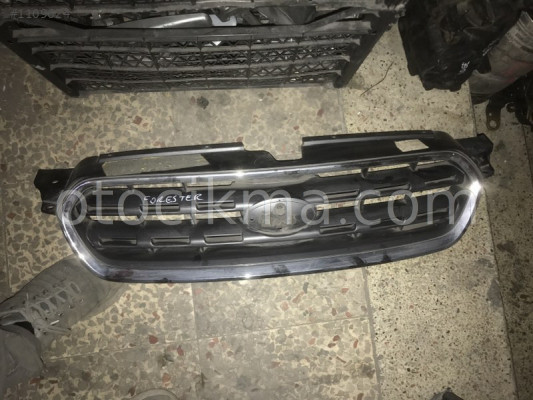 FORESTER PANJUR SUBARU ORJİNAL ÇIKMA PARÇA