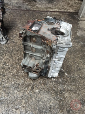 FİAT LİNEA 1.3 BLOK MOTOR BLOĞU