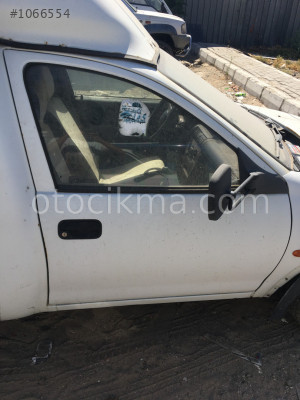 OPEL COMBO KAPI SAĞ ÖN