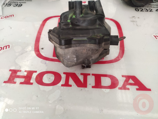 Honda Civic  1.4/1.6 CC distribütör