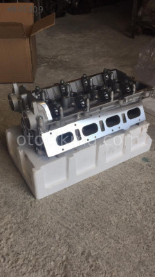 Chery tiggo 2.0 silindir kapağı sıfır