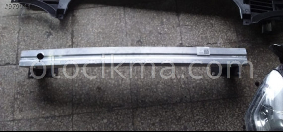Citreon  c4  tampon demiri