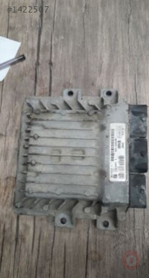 ford transit sigorta kutusu cikma yedek parca fiyatlari otocikma com da