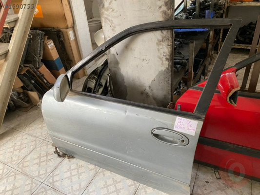 PROTON 416 SOL ÖN KAPI DIŞ AÇMA KOLU 1995-2005 MODEL