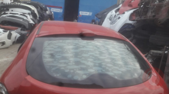 chery chance çıkma reflektör