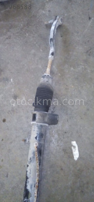 fiat ducato orjinal direksiyon kutusu