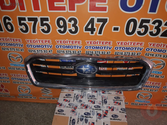 SUBARU LEVORG PANJUR