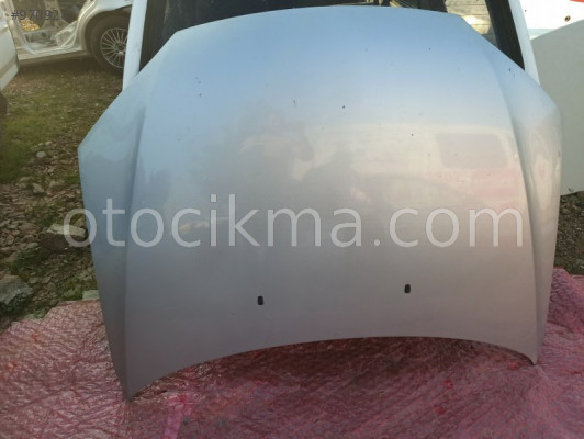 FORD MONDEO MK3 KOMPLE ÖN SET