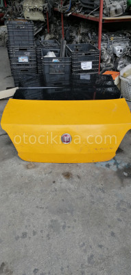 Linea orj bagaj