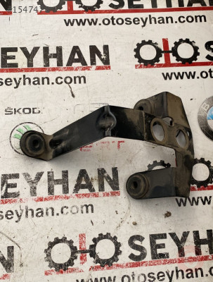 ford focus 2 2010 abs beyni tutucu