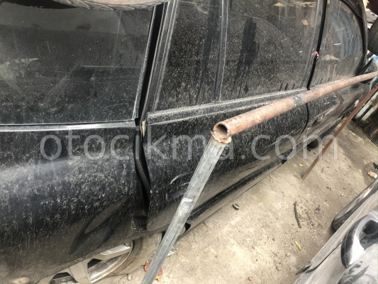KİA RİO 1.5 HB 2005 MODEL MOTOR SAĞ ARKA KAPI